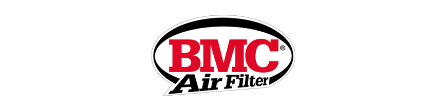 BMC