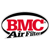 BMC