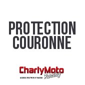 Protection couronne