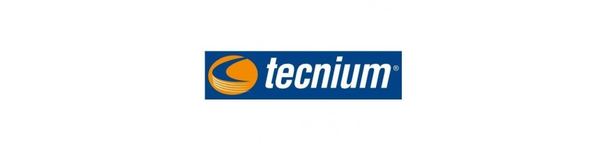 TECNIUM