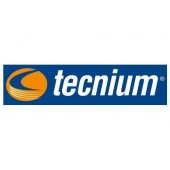 TECNIUM