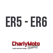 ER5 - ER6