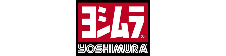 YOSHIMURA