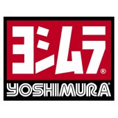 YOSHIMURA