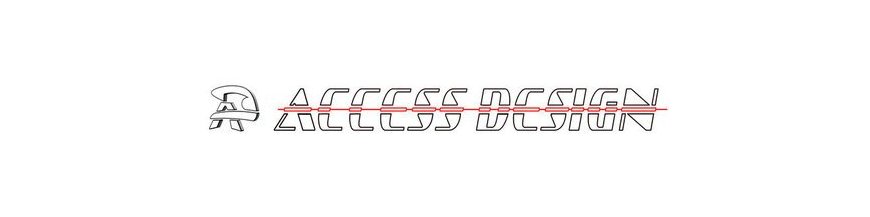 Access Design