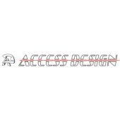 Access Design