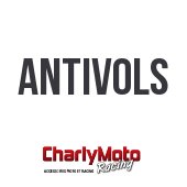 Antivols