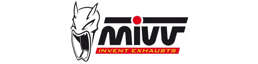 MIVV