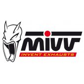 MIVV