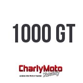 1000 GT
