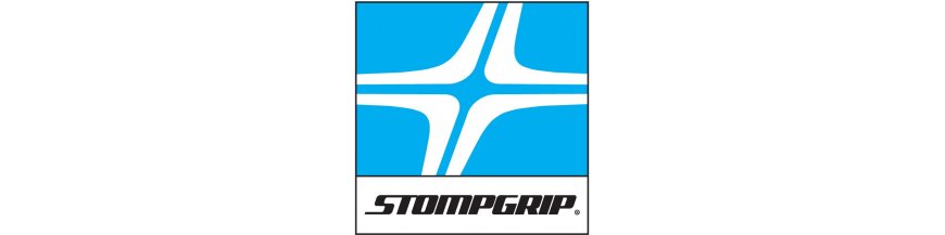 STOMPGRIP