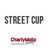 STREET CUP