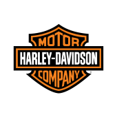 HARLEY DAVIDSON