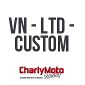 VN - LTD - CUSTOM