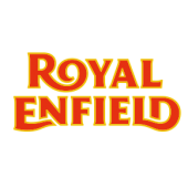 ROYAL ENFIELD