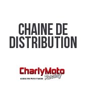 Chaine de distribution