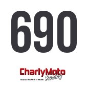 690
