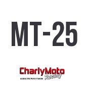 MT-25