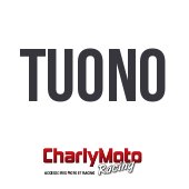 TUONO