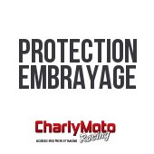 Protection embrayage