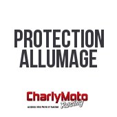 Protection allumage