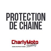 Protection de chaine