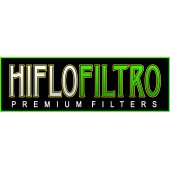 HIFLOFILTRO