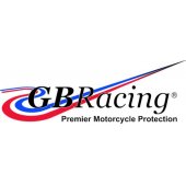 Protections GB Racing