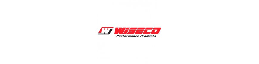 WISECO