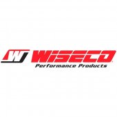 WISECO