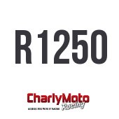 R1250