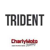 TRIDENT