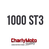 1000 ST3