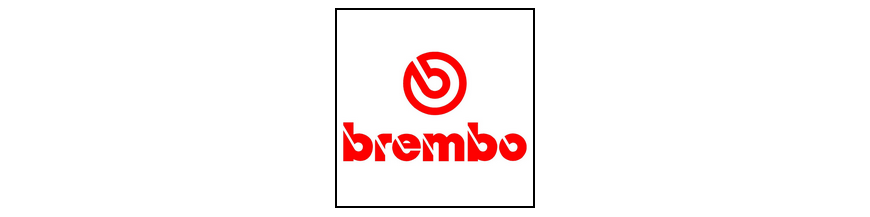 BREMBO