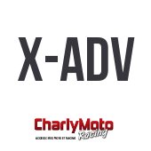 X-ADV