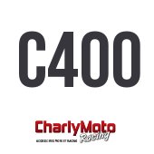 C400