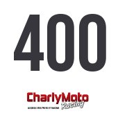 400