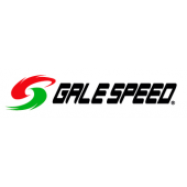 GALESPEED