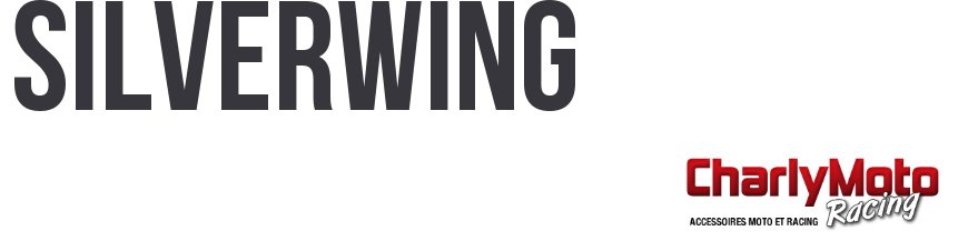 SILVERWING SILVERWING