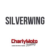 SILVERWING