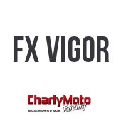 FX VIGOR