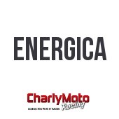 ENERGICA