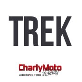 TREK