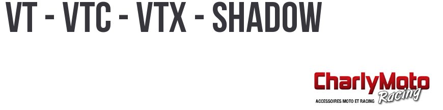 VT - VTC - VTX - SHADOW