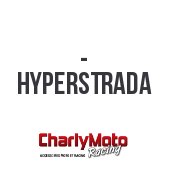 - HYPERSTRADA