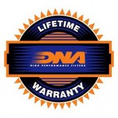 DNA AUTOMOBILES