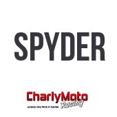 SPYDER