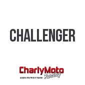 CHALLENGER