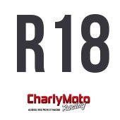 R18