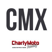 CMX